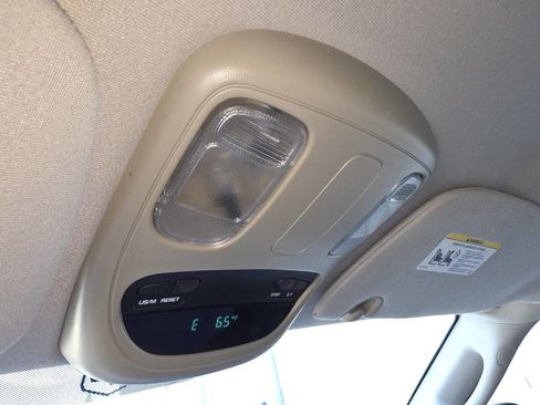 Used 2007 Dodge Ram 1500 Truck SLT w/ Quad Cab Big Horn Value Group image 5