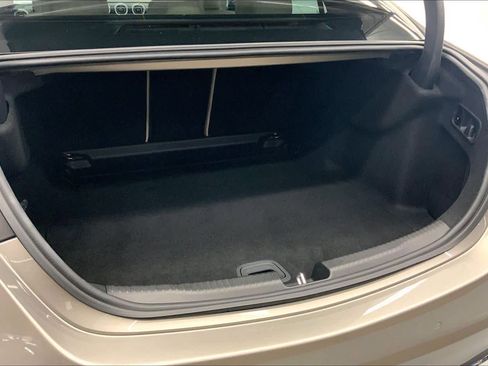 Certified 2023 Mercedes-Benz C 300 C 300 image 16