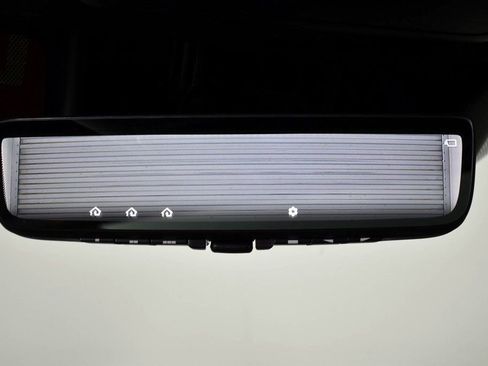 New 2026 Toyota Tundra TRD Pro image 32