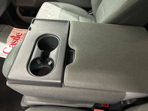 Used 2023 Ford F150 XLT AWD/4WD image 16