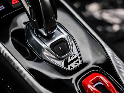 New 2026 Lotus Emira SE image 66