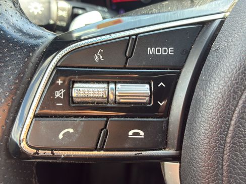 Used 2020 Kia Sportage S FWD image 37