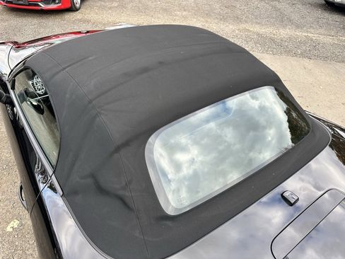 Used 2013 Porsche Boxster Base image 19