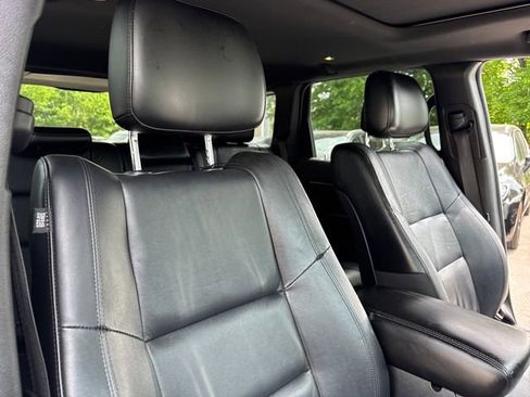 Used 2020 Jeep Grand Cherokee Limited AWD/4WD image 28