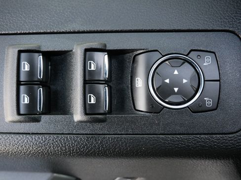 Used 2018 Ford F150 XLT w/ Equipment Group 302A Luxury image 20