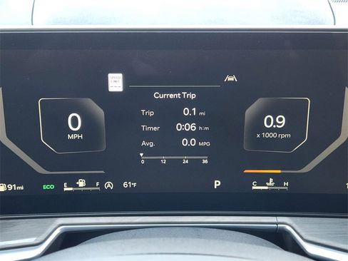 New 2026 Kia Sorento SX Prestige image 11