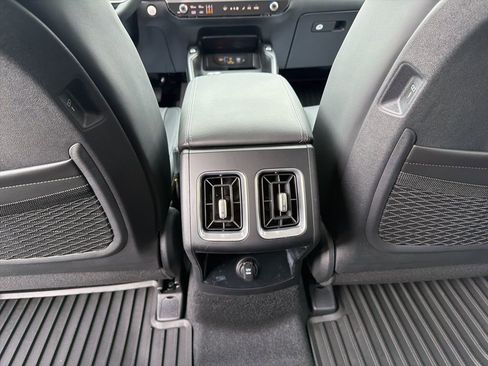 New 2026 Kia Sorento EX AWD/4WD image 24