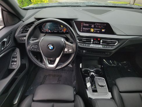 Used 2023 BMW 228i Gran Coupe w/ Convenience Package image 13