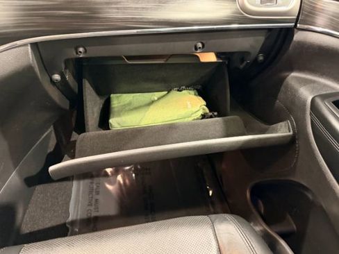 Used 2019 Jeep Grand Cherokee Limited w/ Luxury Group II image 44