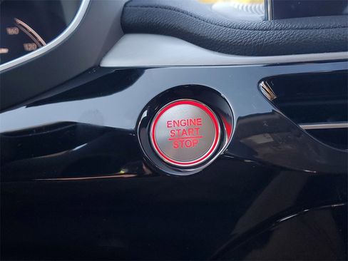 New 2026 Acura MDX FWD image 31