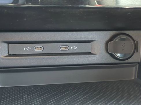 New 2026 Volkswagen Taos S image 21