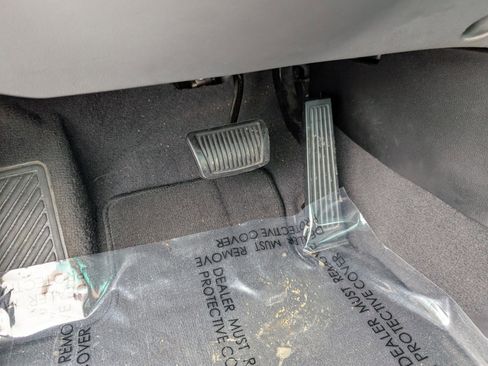 Used 2014 Hyundai Sonata Limited image 11