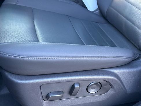 Used 2024 GMC Hummer EV 3X w/ Battery Pack, 24 Module Pack image 17