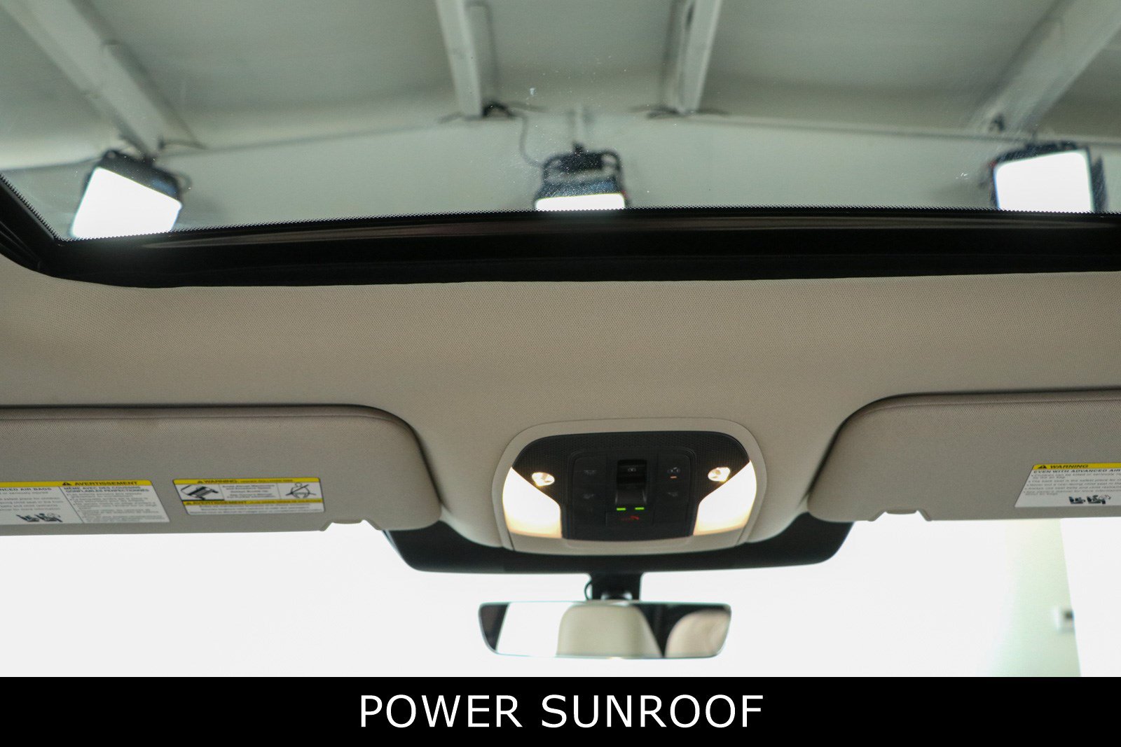 Used 2025 INFINITI QX60 Pure FWD image 21