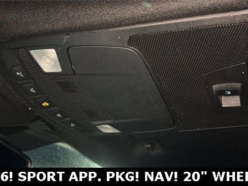 Used 2020 Ford F150 XLT w/ Equipment Group 302A Luxury image 20