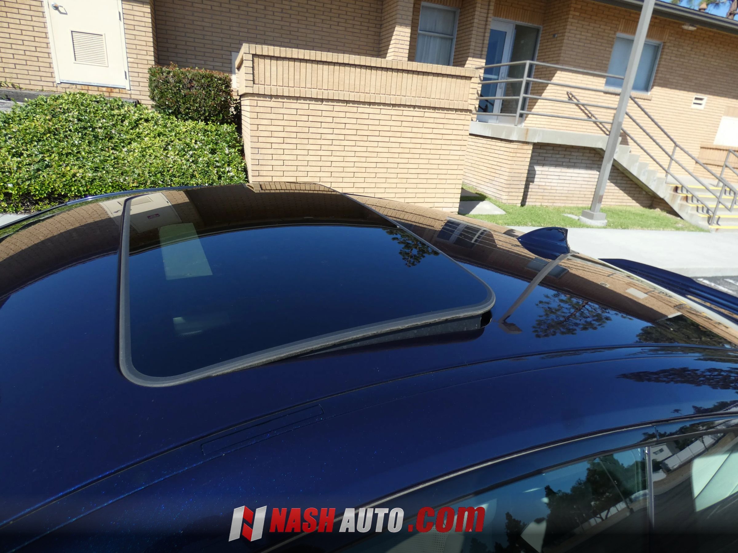 Used 2022 BMW M4 Coupe RWD image 19