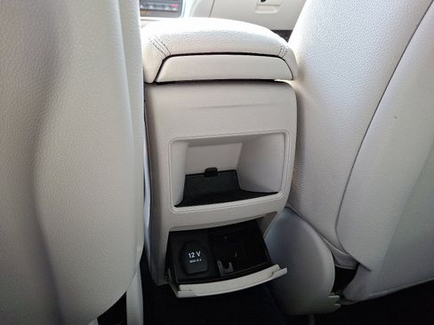 Used 2015 Mercedes-Benz GLA 250 4MATIC image 12