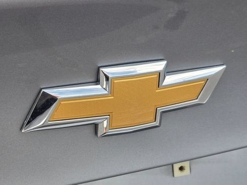 Used 2024 Chevrolet Malibu LT FWD image 19