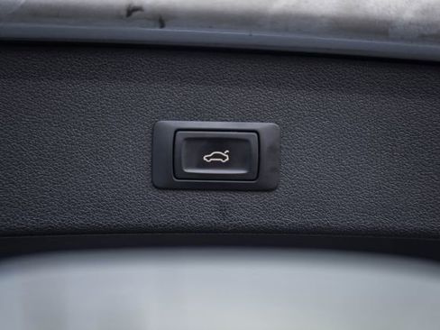 Used 2014 Audi Q5 2.0T Premium Plus w/ Premium Plus Package image 10