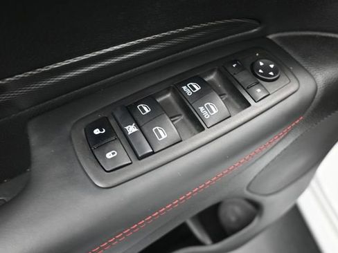 Used 2024 Dodge Durango R/T image 13