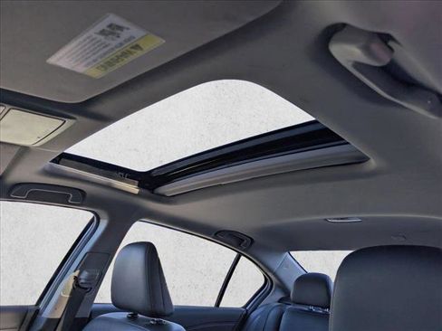 Used 2014 Honda Accord EX-L image 16