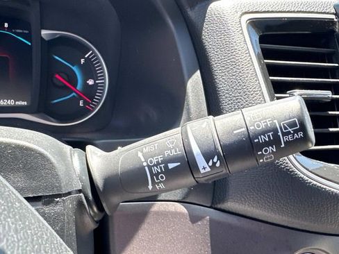 Used 2022 Honda Pilot EX-L image 30