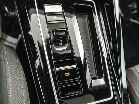 Certified 2024 Volkswagen GTI SE image 20