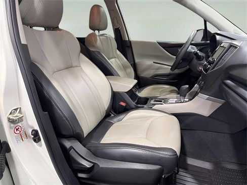 Used 2020 Subaru Forester w/ Alloy Wheel Package image 14