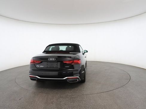 Used 2024 Audi A5 2.0T Premium w/ Convenience Package image 15