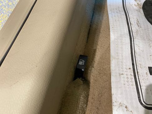 Used 2010 Nissan Altima 2.5 SL w/ SL Pkg image 18