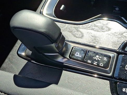 Used 2023 Lexus RX 350 Premium w/ Accessory Package AWD/4WD image 16