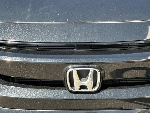 Used 2020 Honda Civic Sport image 37