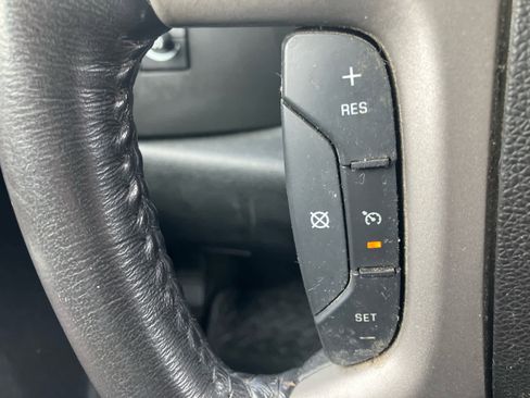 Used 2009 Chevrolet Silverado 1500 LT w/ Power Pack Plus image 15