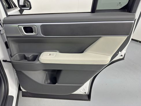 Used 2024 Hyundai Santa Fe SEL image 42