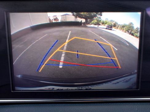 Used 2017 Lexus RX 350 FWD w/ Accessory Package image 22