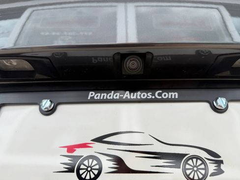 Used 2022 MAZDA MAZDA3 s AWD/4WD image 48