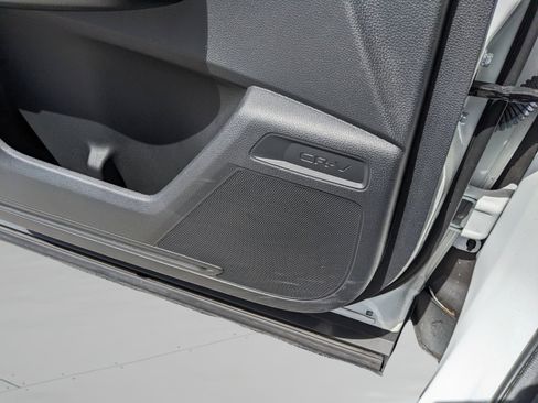 Used 2023 Honda CR-V EX image 21