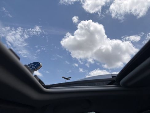 Used 2015 MAZDA CX-5 Touring w/ Bose/Moonroof Package FWD image 6