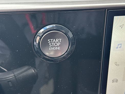 New 2026 Lexus NX 350 AWD image 15