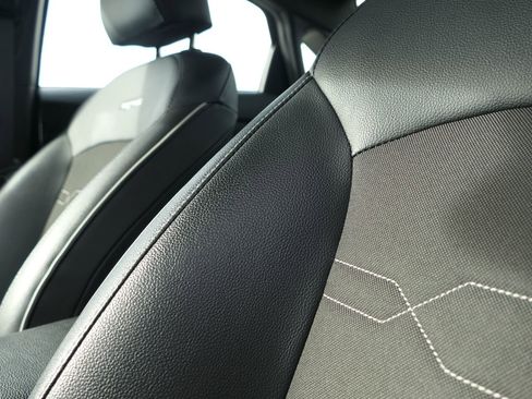 Used 2024 Kia Forte GT-Line w/ GT-Line Premium Package image 13