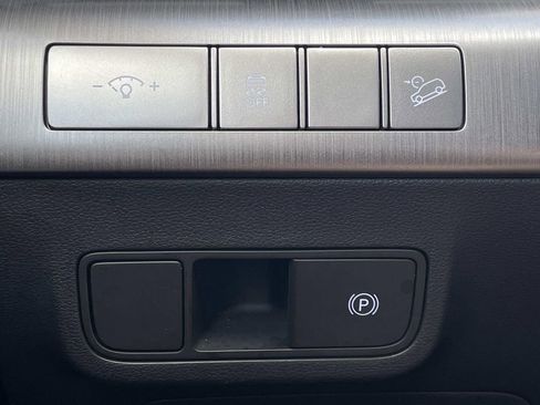 Used 2024 Hyundai Kona SEL image 27