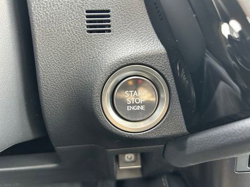 Used 2024 Lexus ES 350 w/ Premium Package image 25