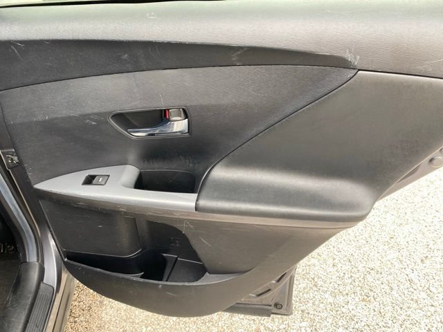 Used 2013 Toyota Venza FWD image 25