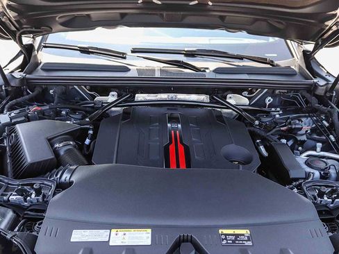 New 2026 Audi SQ5 Premium Plus AWD/4WD image 36