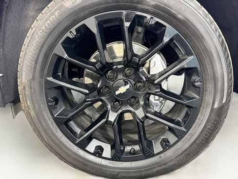 Used 2023 Chevrolet Tahoe LS image 31