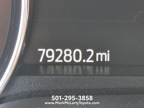 Used 2021 Ford Expedition XLT RWD image 25