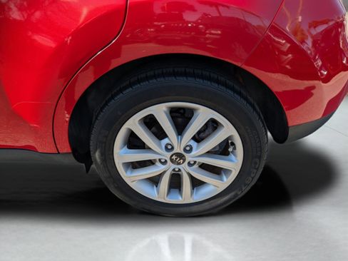 Used 2019 Kia Soul + image 19