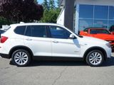 Used 2015 BMW X3 xDrive28i image 6