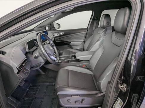 Used 2023 Volkswagen ID.4 Pro S RWD image 16