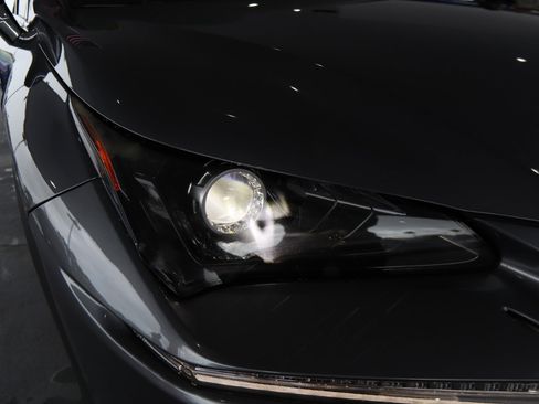 Used 2019 Lexus NX 300 F Sport w/ Accessory Package 2 image 37